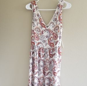 Brand new Rachel Zoe dress